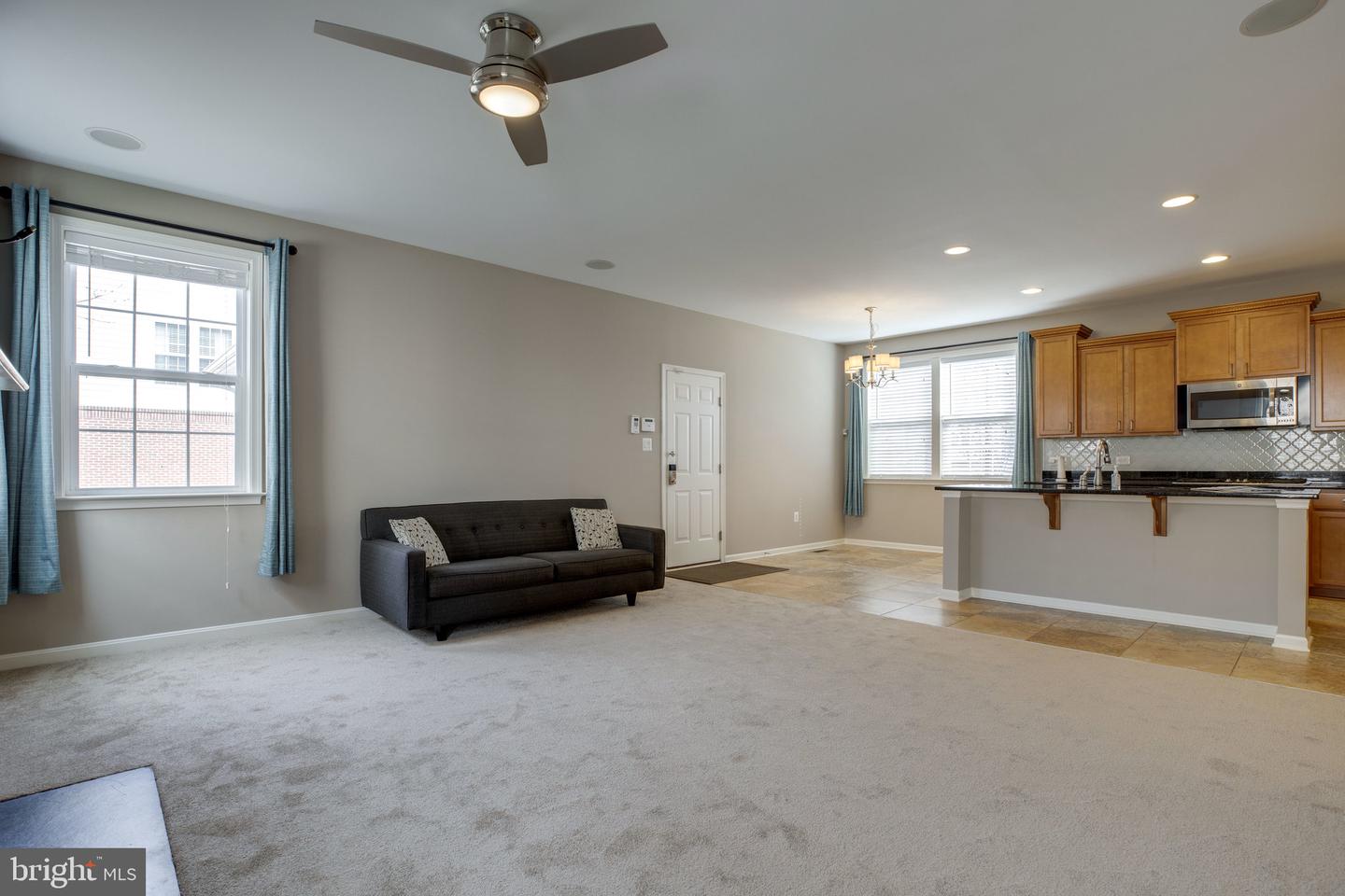 8804 Bentfield DRIVE