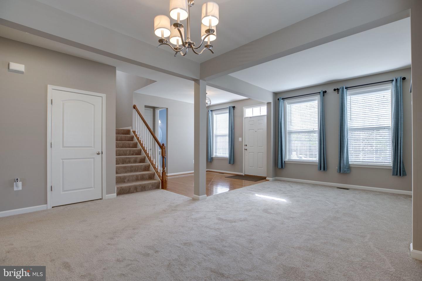 8804 Bentfield DRIVE