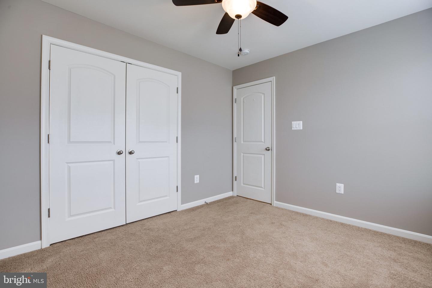 8804 Bentfield DRIVE