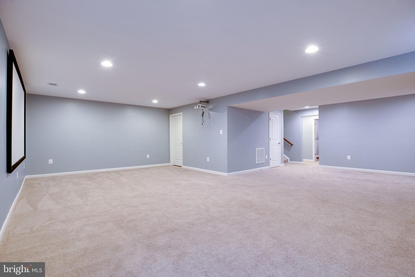 8804 Bentfield DRIVE