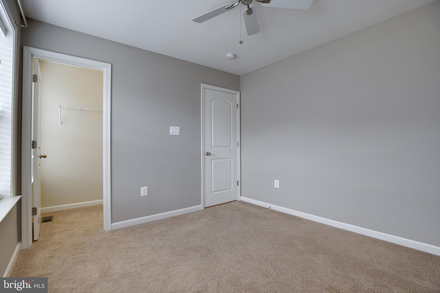8804 Bentfield DRIVE