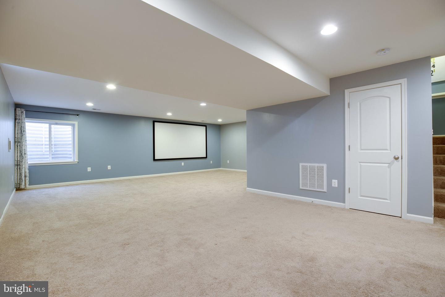 8804 Bentfield DRIVE