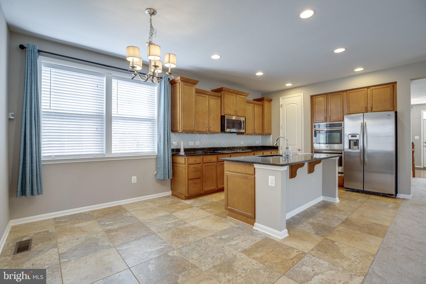 8804 Bentfield DRIVE