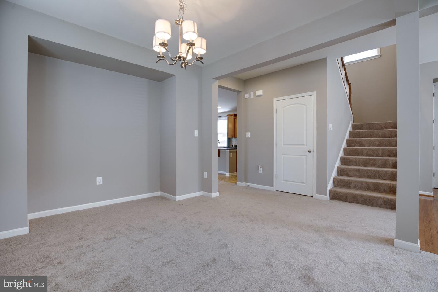 8804 Bentfield DRIVE