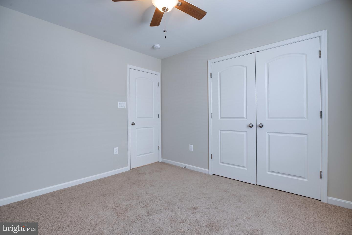 8804 Bentfield DRIVE