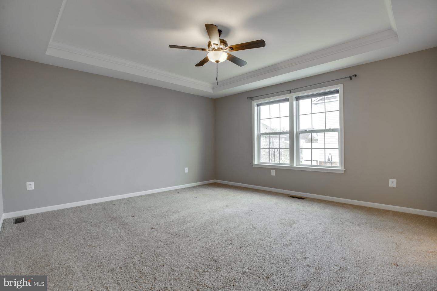 8804 Bentfield DRIVE