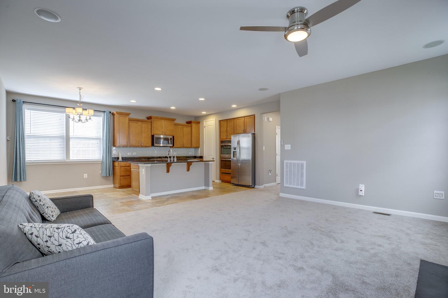 8804 Bentfield DRIVE