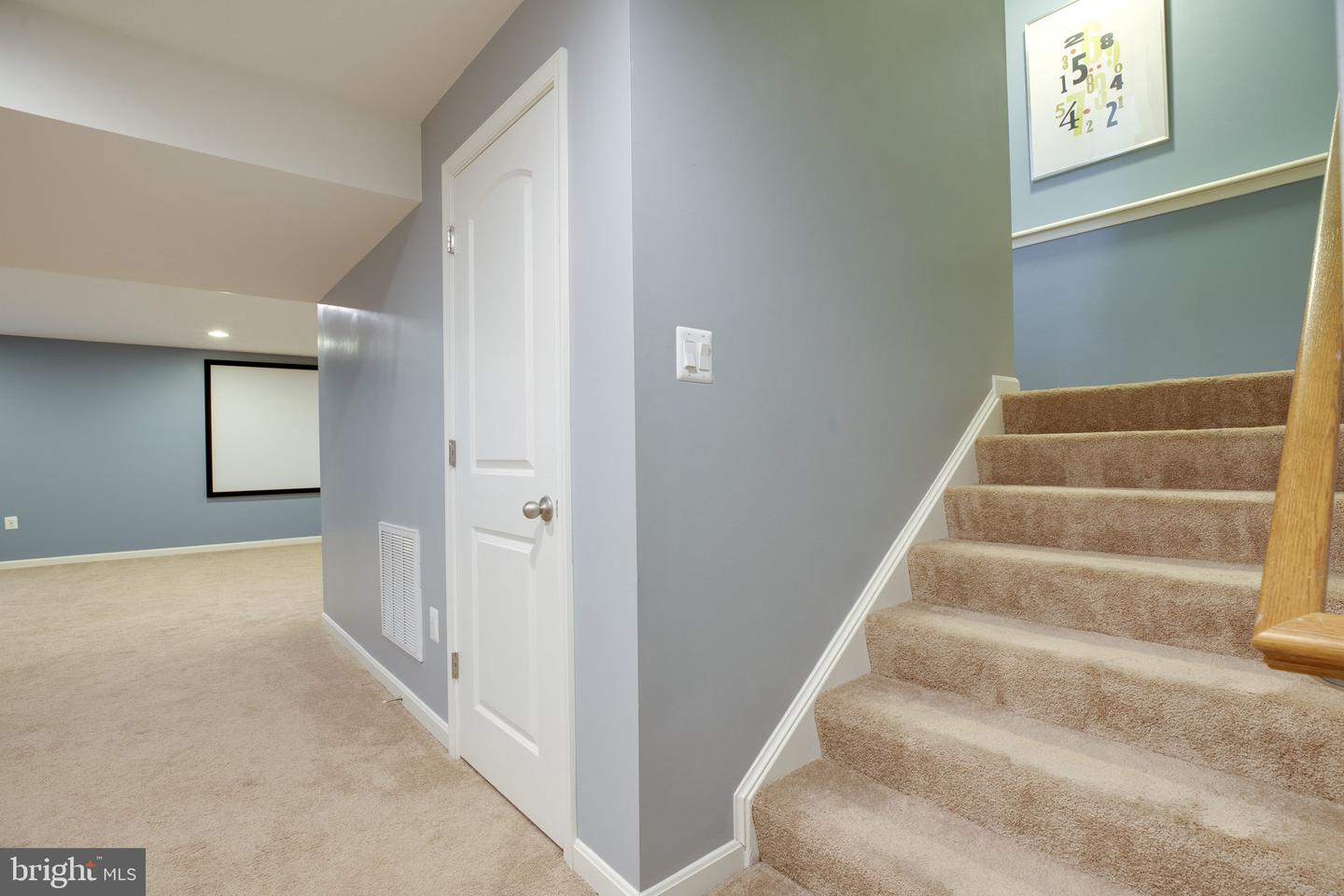 8804 Bentfield DRIVE