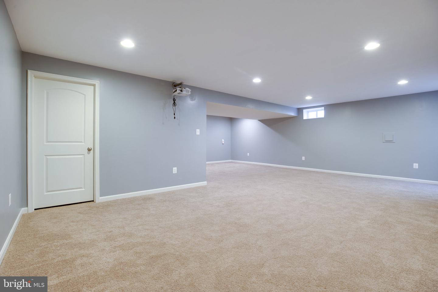 8804 Bentfield DRIVE