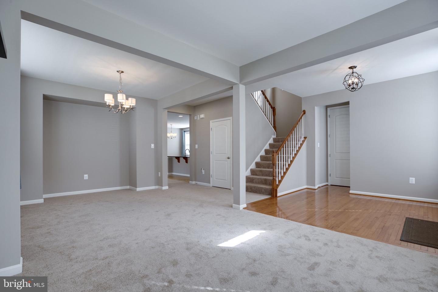8804 Bentfield DRIVE