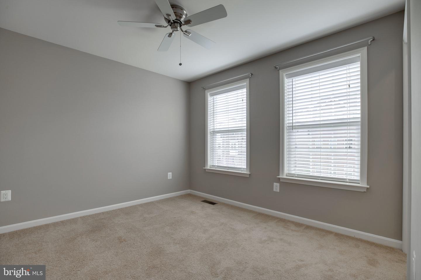 8804 Bentfield DRIVE