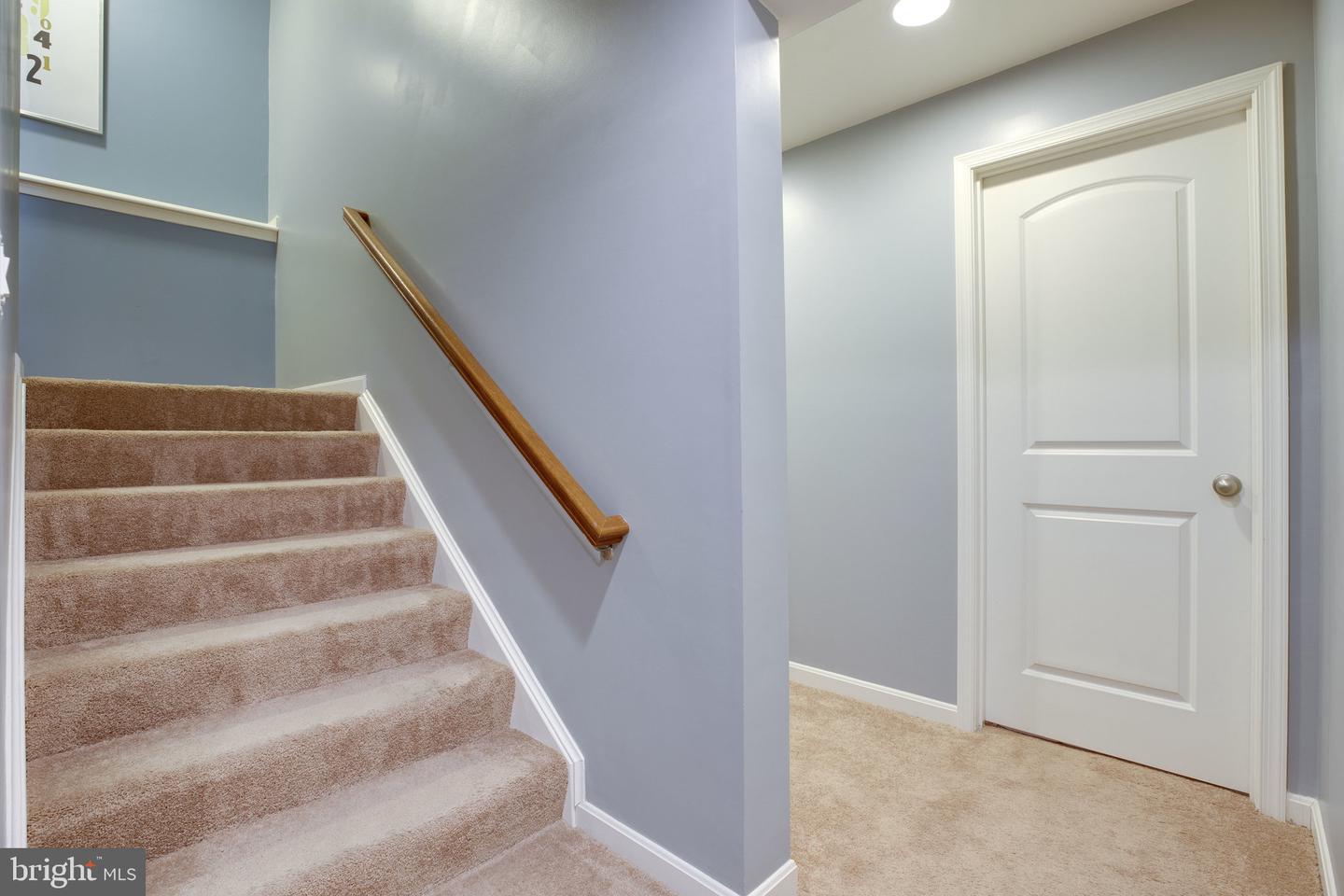 8804 Bentfield DRIVE