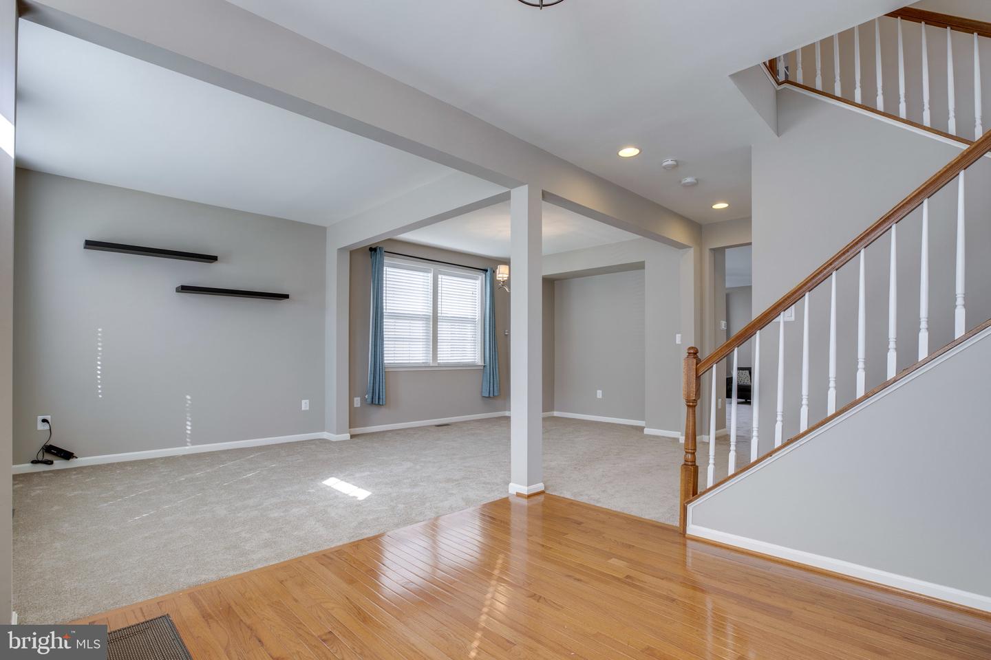 8804 Bentfield DRIVE
