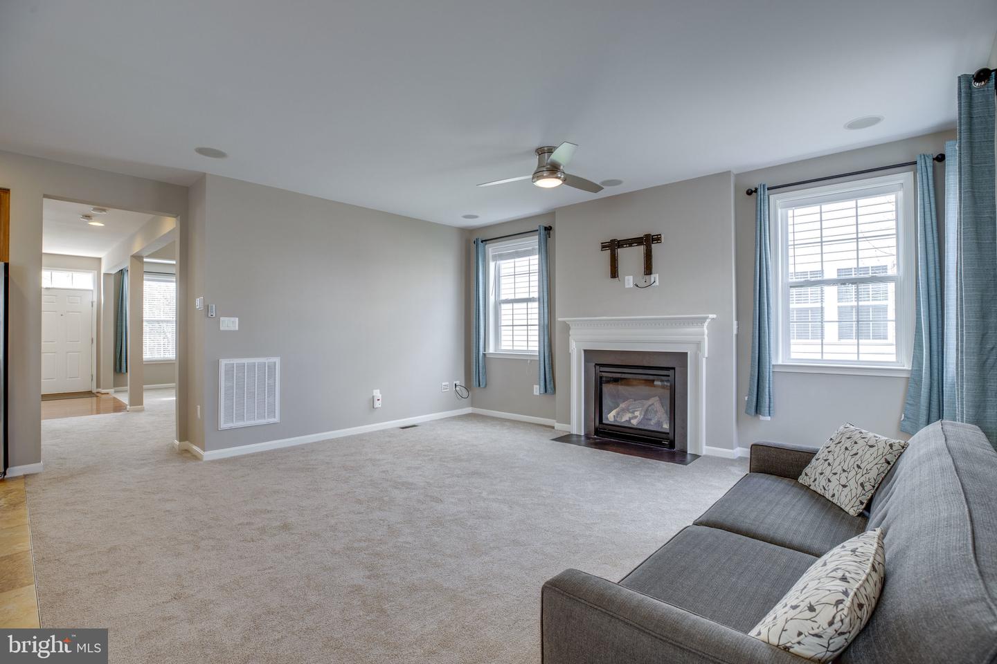 8804 Bentfield DRIVE