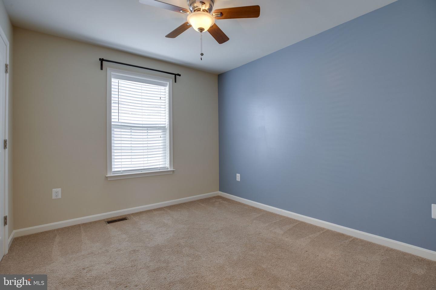 8804 Bentfield DRIVE