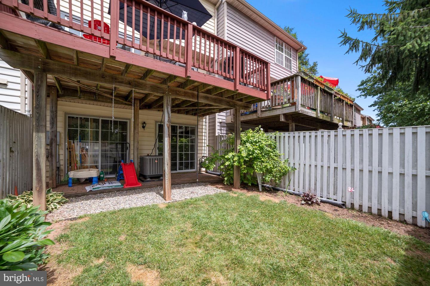 10263 Calypso DRIVE