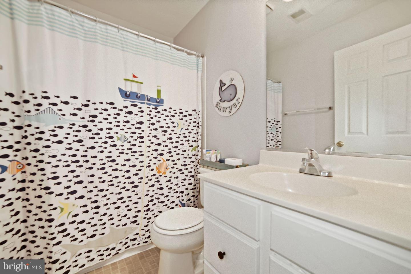 10263 Calypso DRIVE