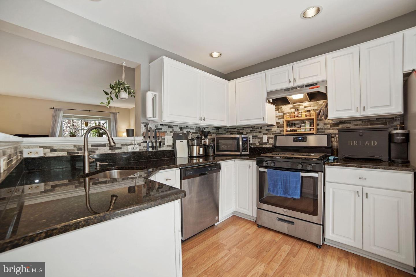 10263 Calypso DRIVE