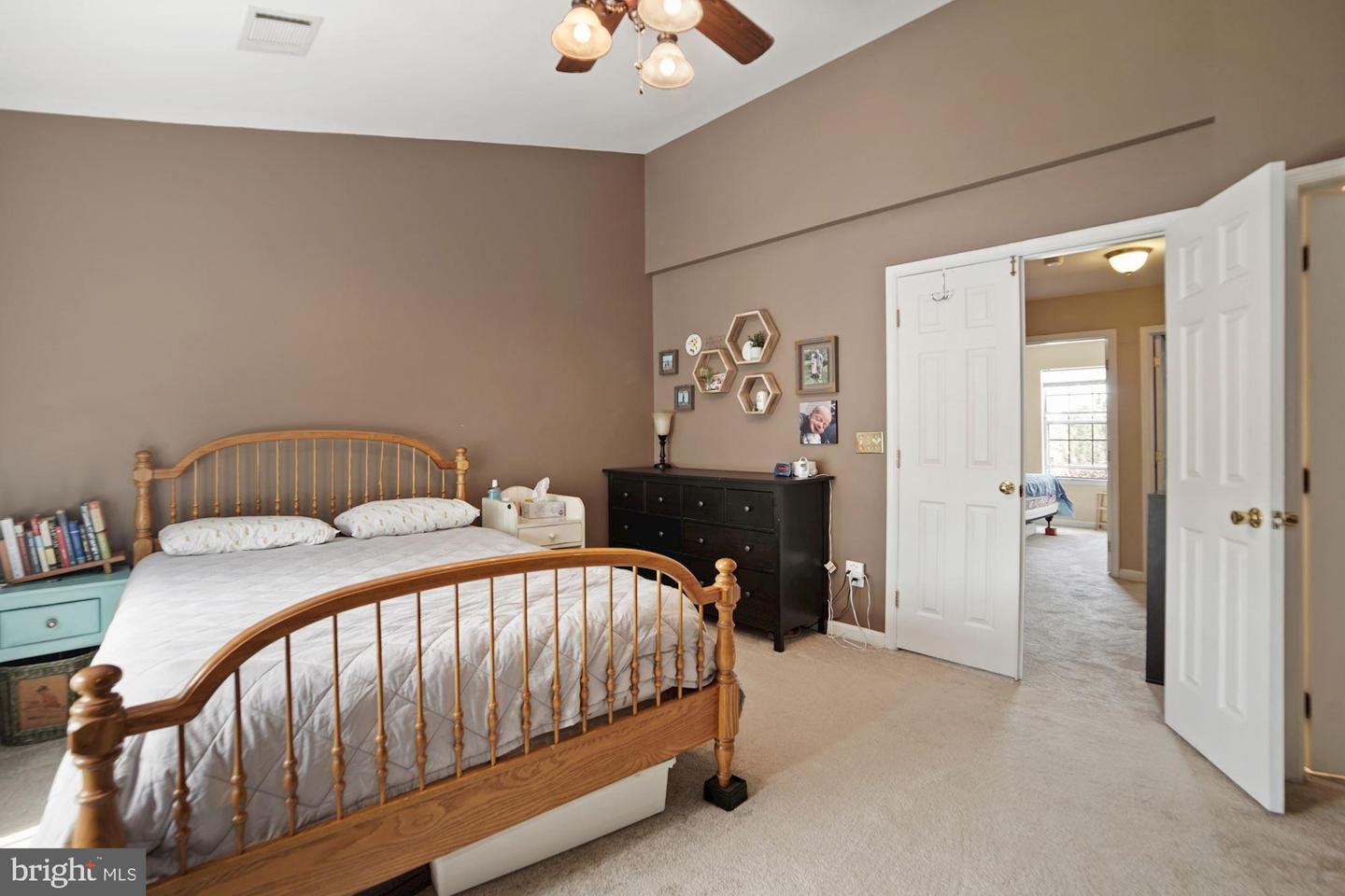 10263 Calypso DRIVE