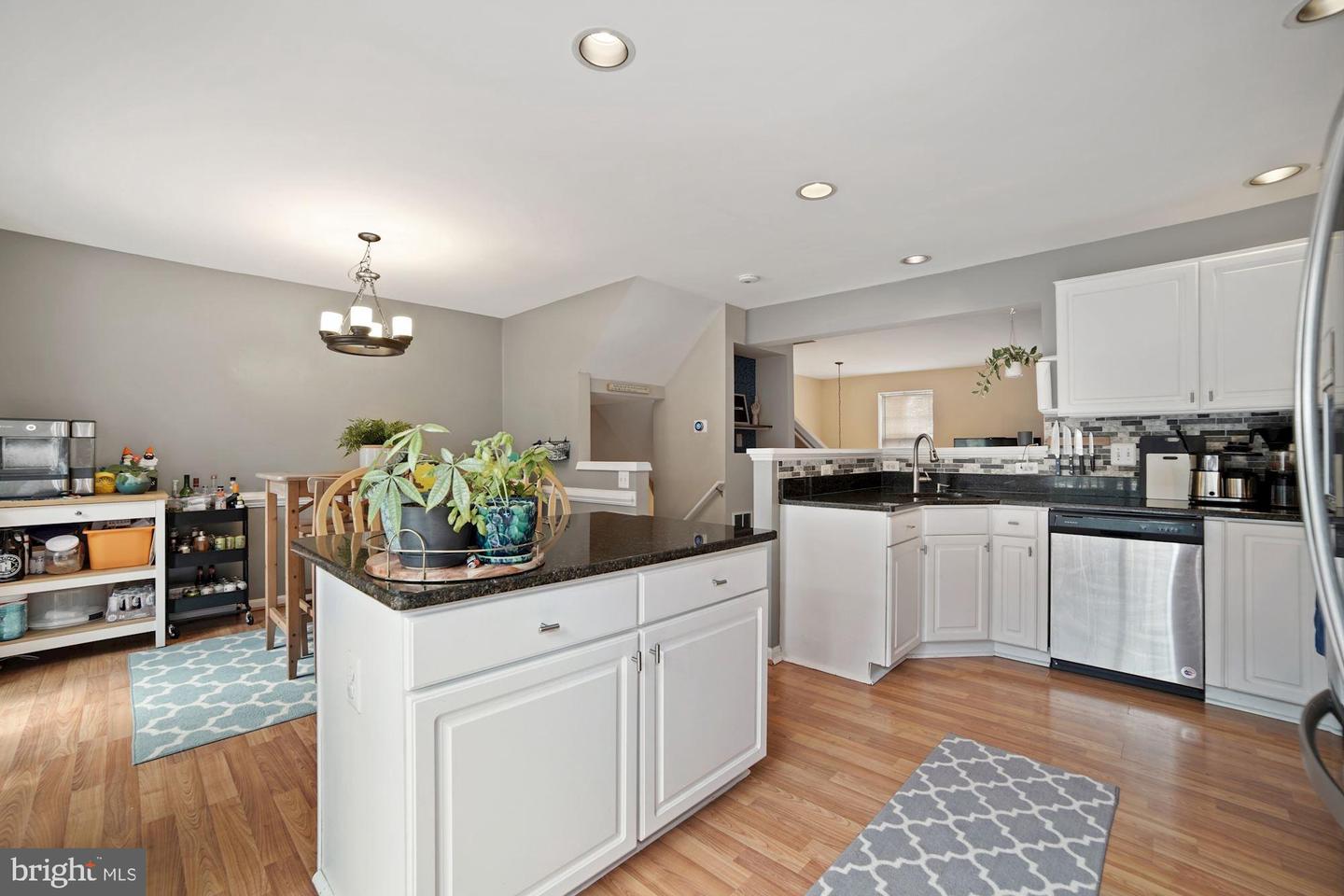 10263 Calypso DRIVE