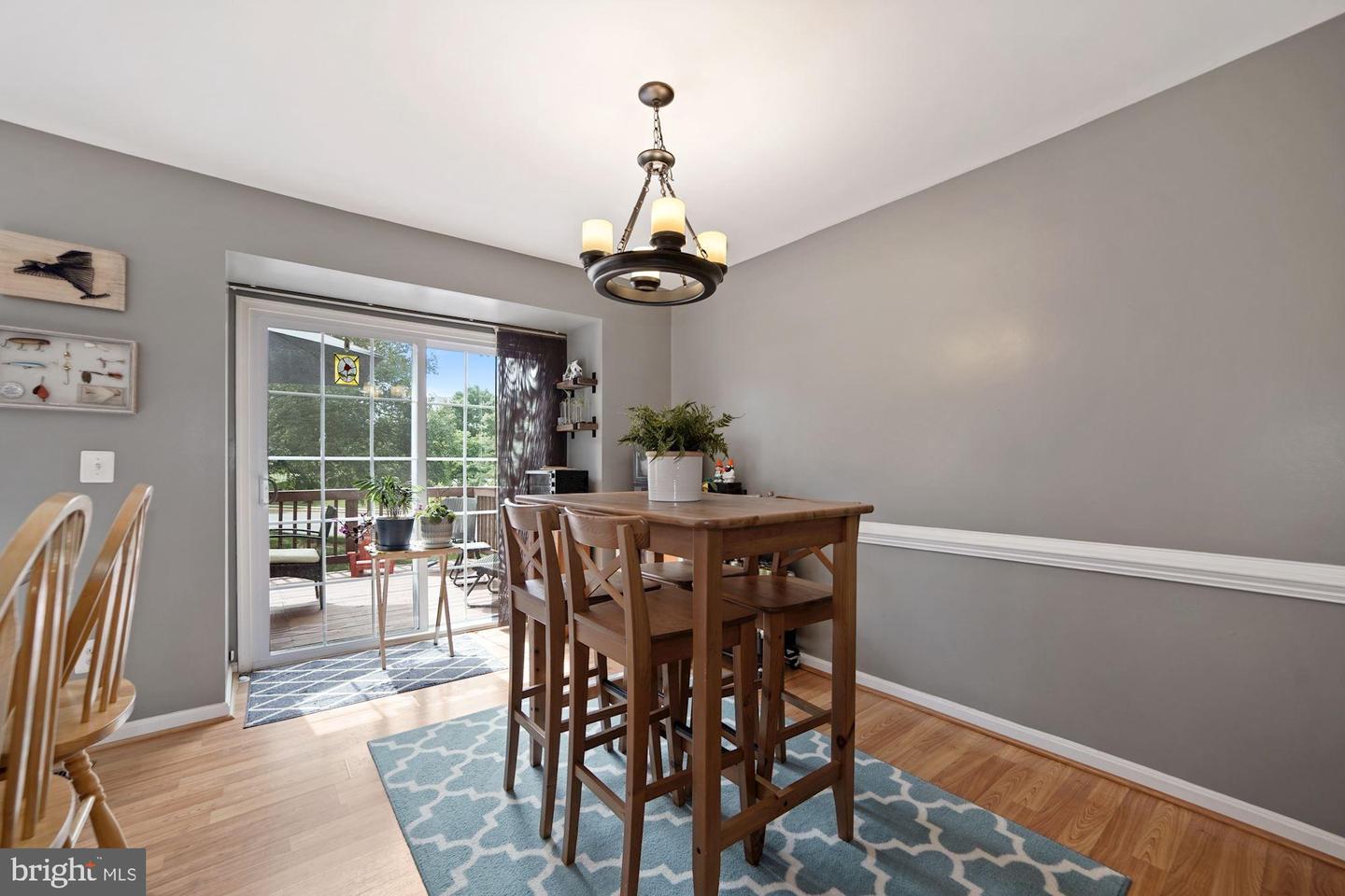 10263 Calypso DRIVE