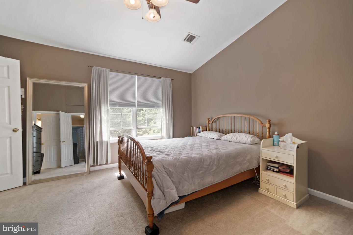 10263 Calypso DRIVE