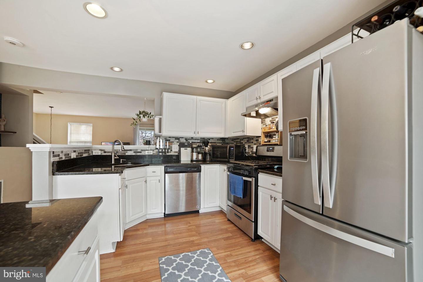 10263 Calypso DRIVE