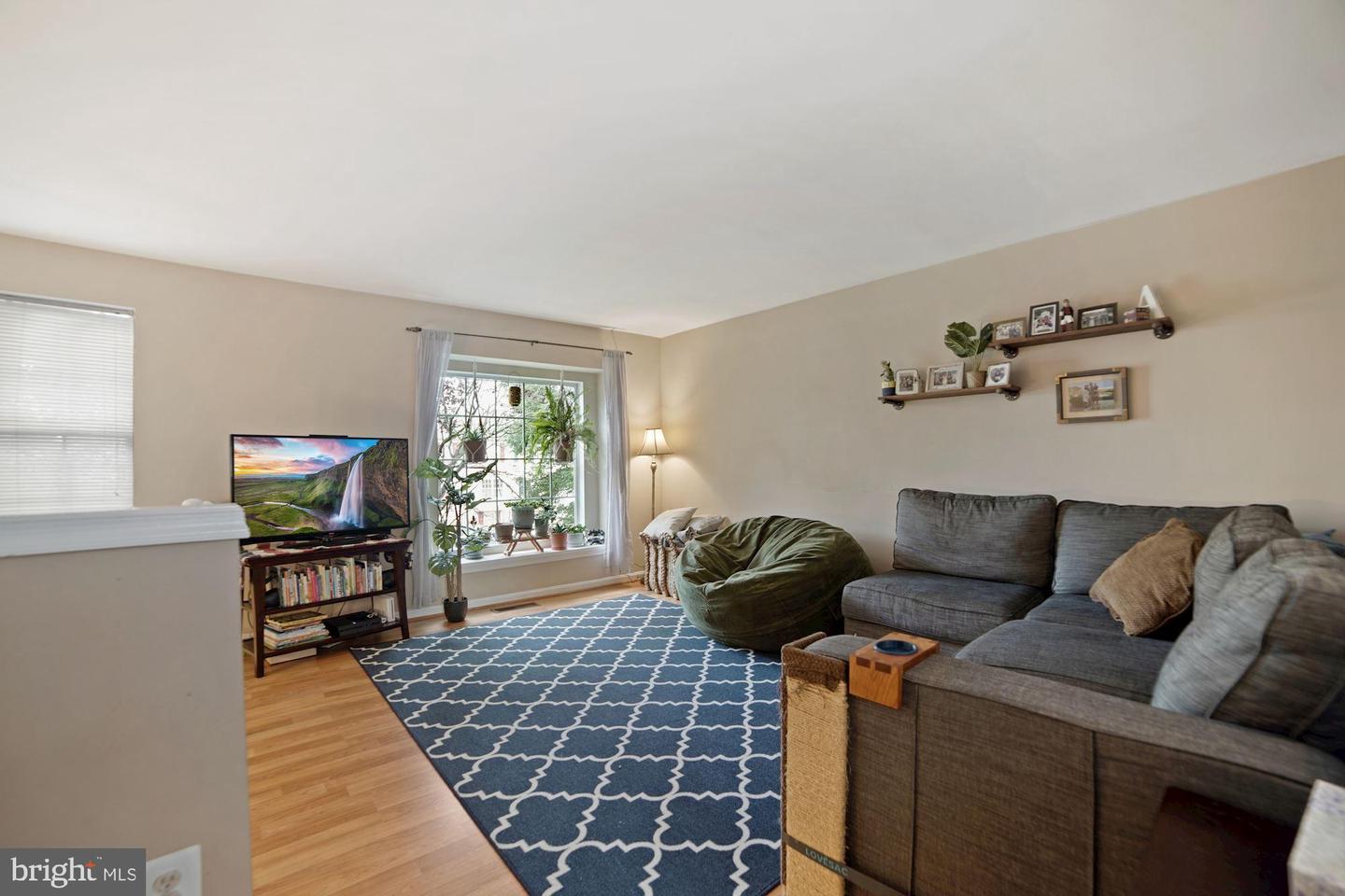 10263 Calypso DRIVE