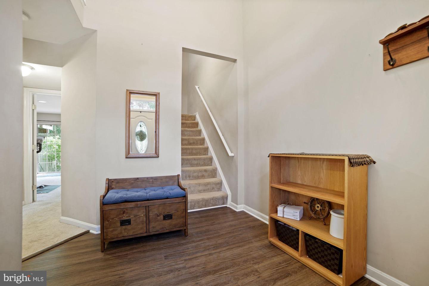 10263 Calypso DRIVE
