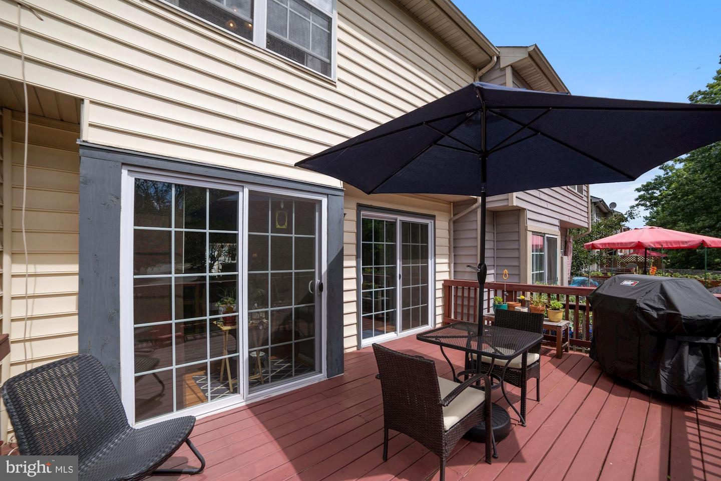 10263 Calypso DRIVE