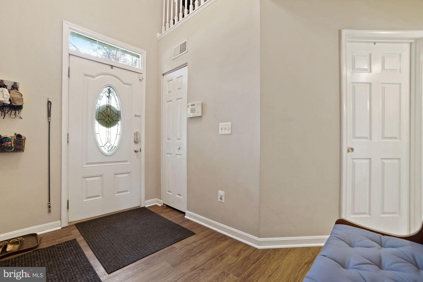 10263 Calypso DRIVE