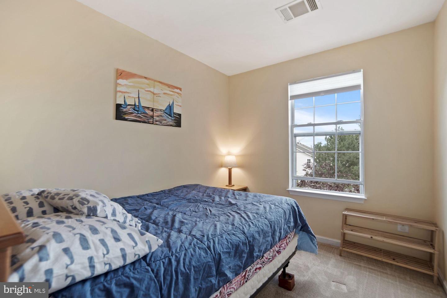 10263 Calypso DRIVE