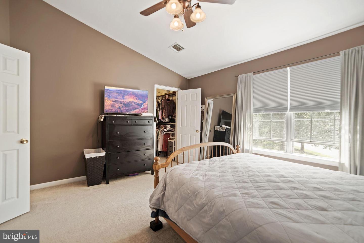 10263 Calypso DRIVE