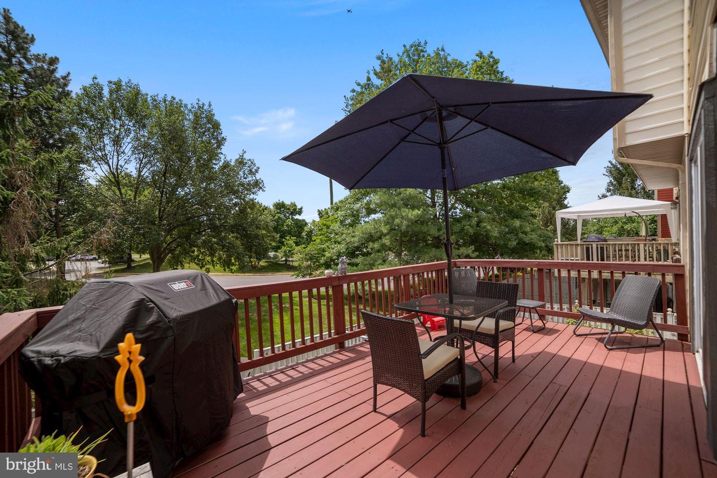 10263 Calypso DRIVE