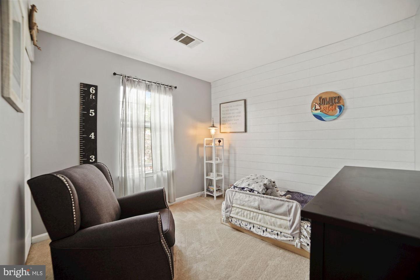 10263 Calypso DRIVE
