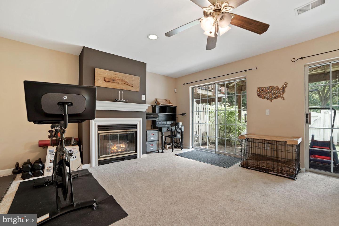 10263 Calypso DRIVE