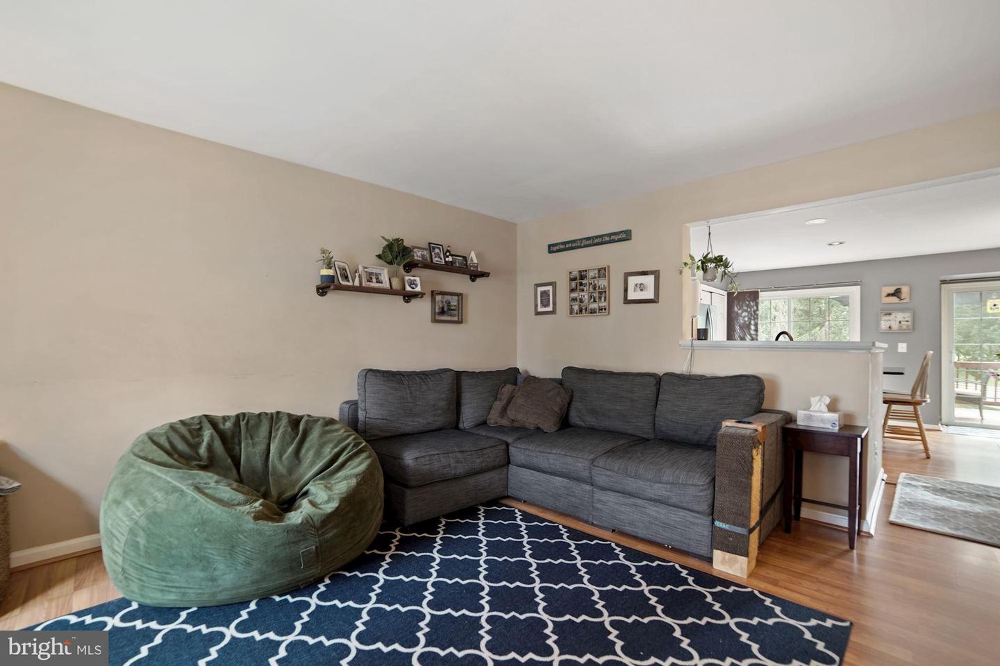 10263 Calypso DRIVE