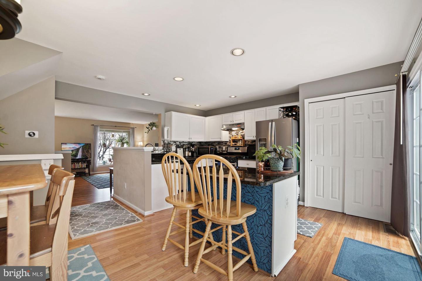 10263 Calypso DRIVE