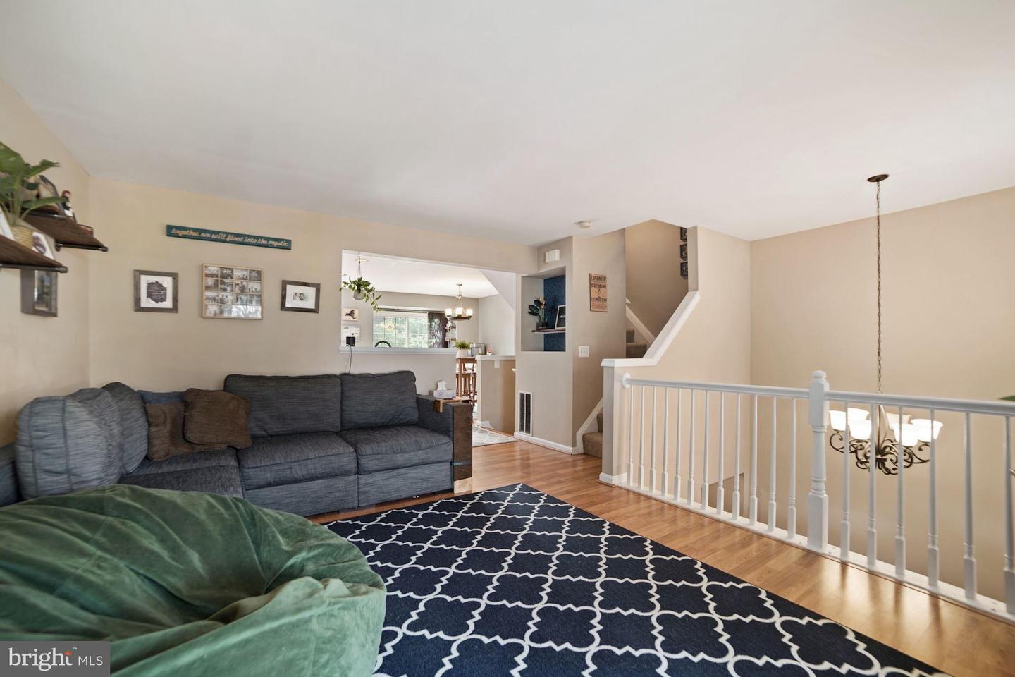 10263 Calypso DRIVE