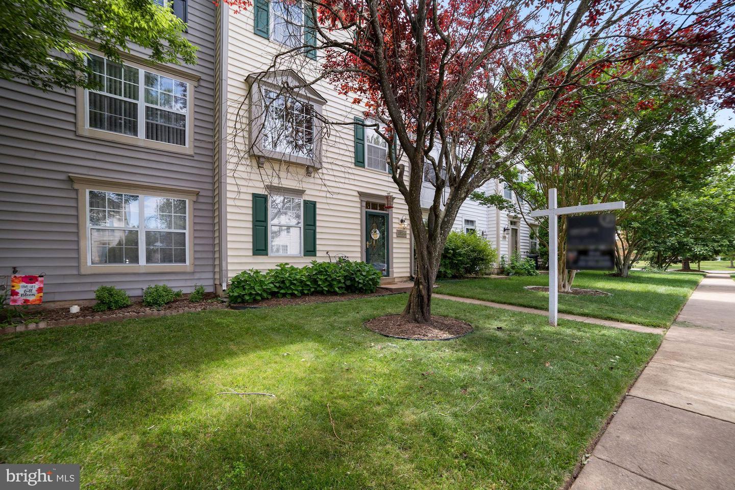 10263 Calypso DRIVE