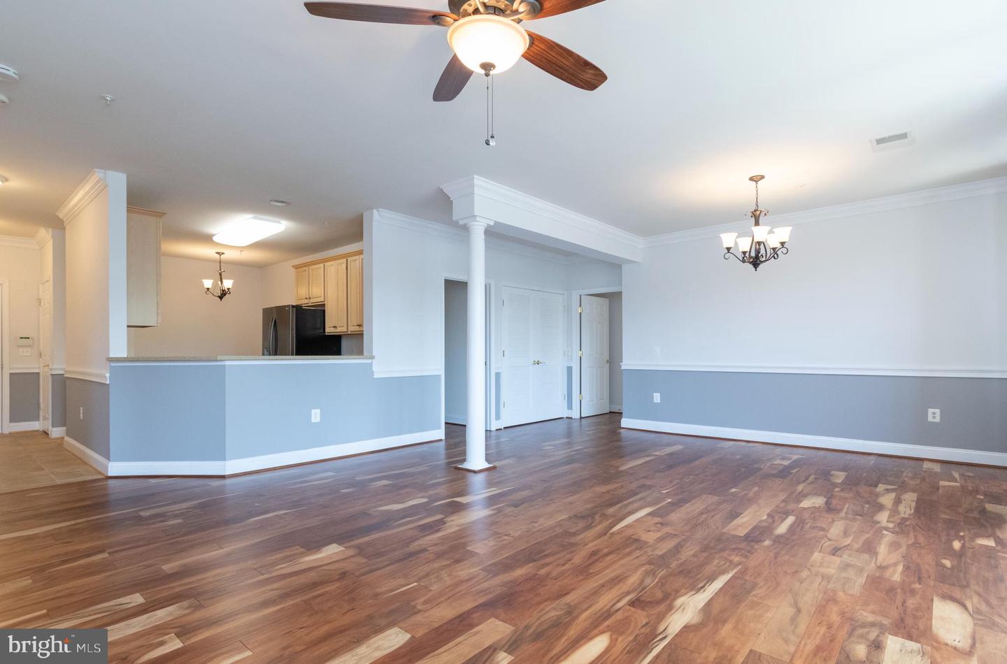 8600 Liberty TRAIL Unit: 202