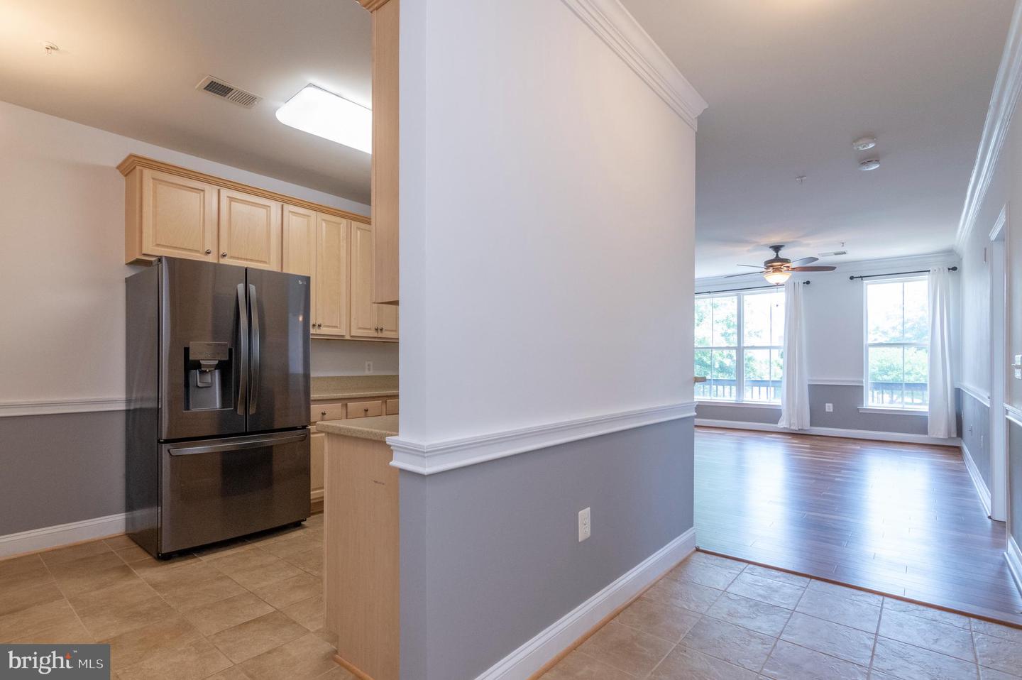 8600 Liberty TRAIL Unit: 202