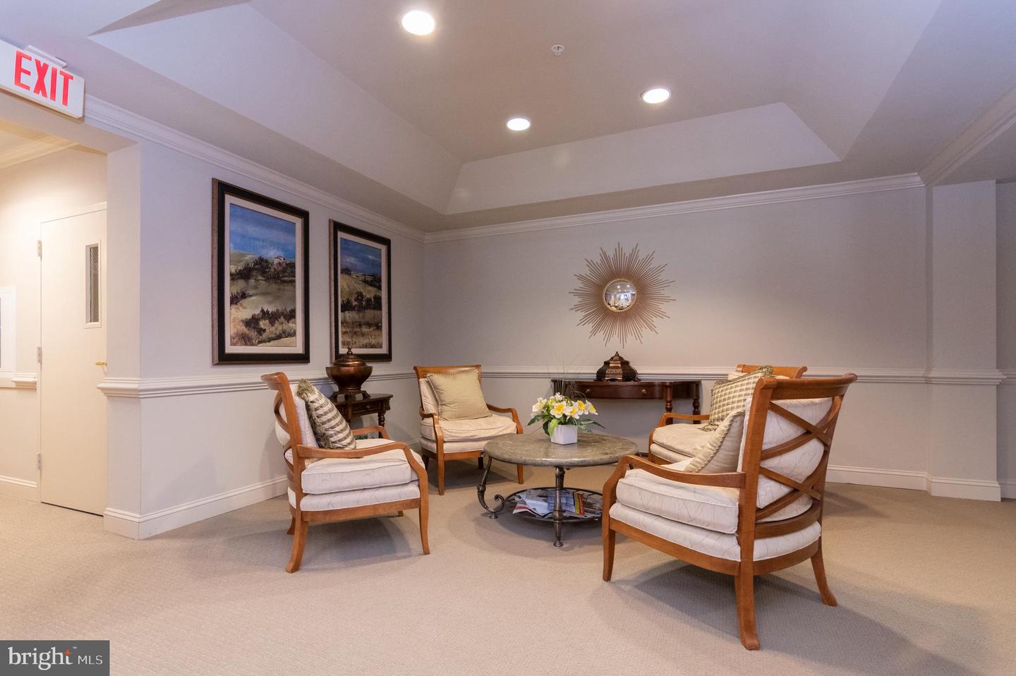 8600 Liberty TRAIL Unit: 202