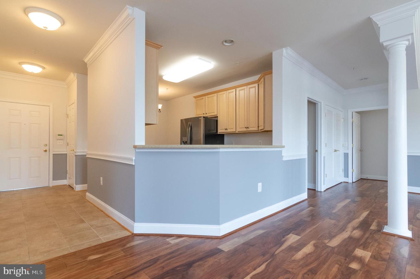 8600 Liberty TRAIL Unit: 202