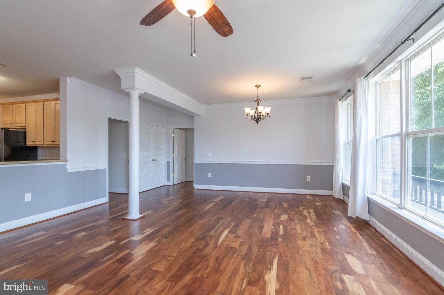 8600 Liberty TRAIL Unit: 202