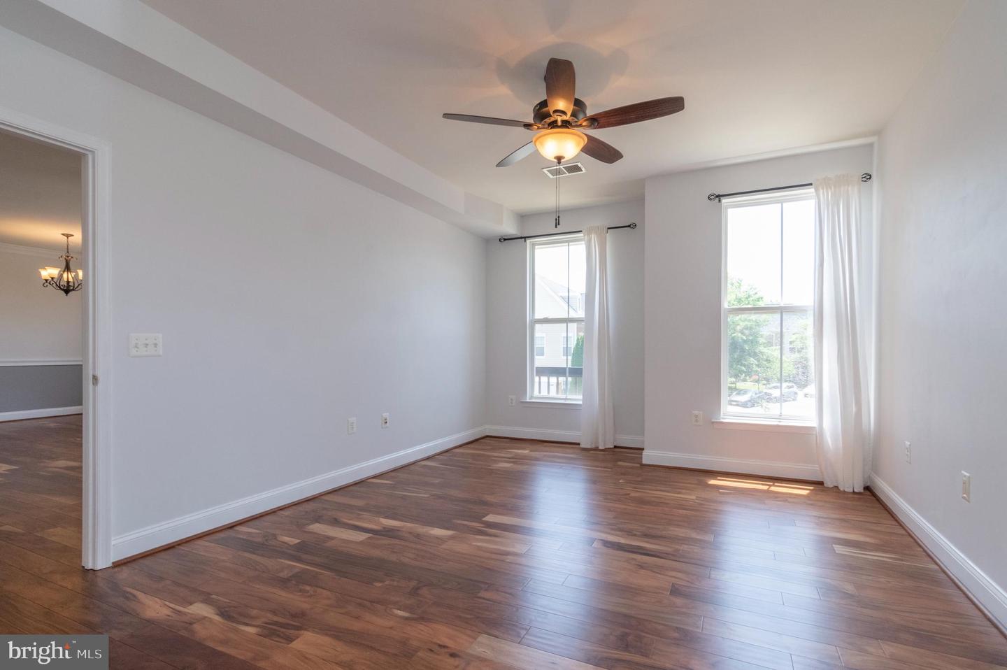 8600 Liberty TRAIL Unit: 202