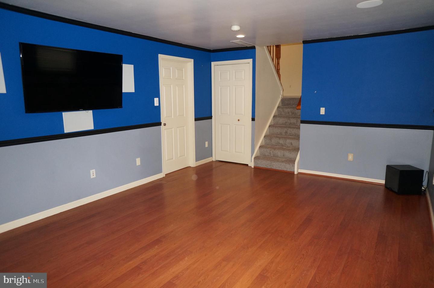 10337 Abbott ROAD