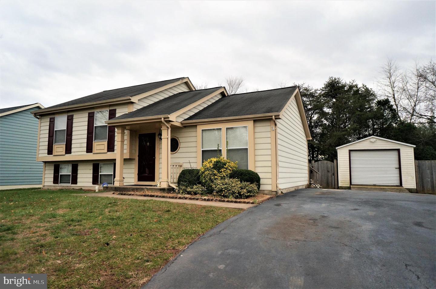 10337 Abbott ROAD
