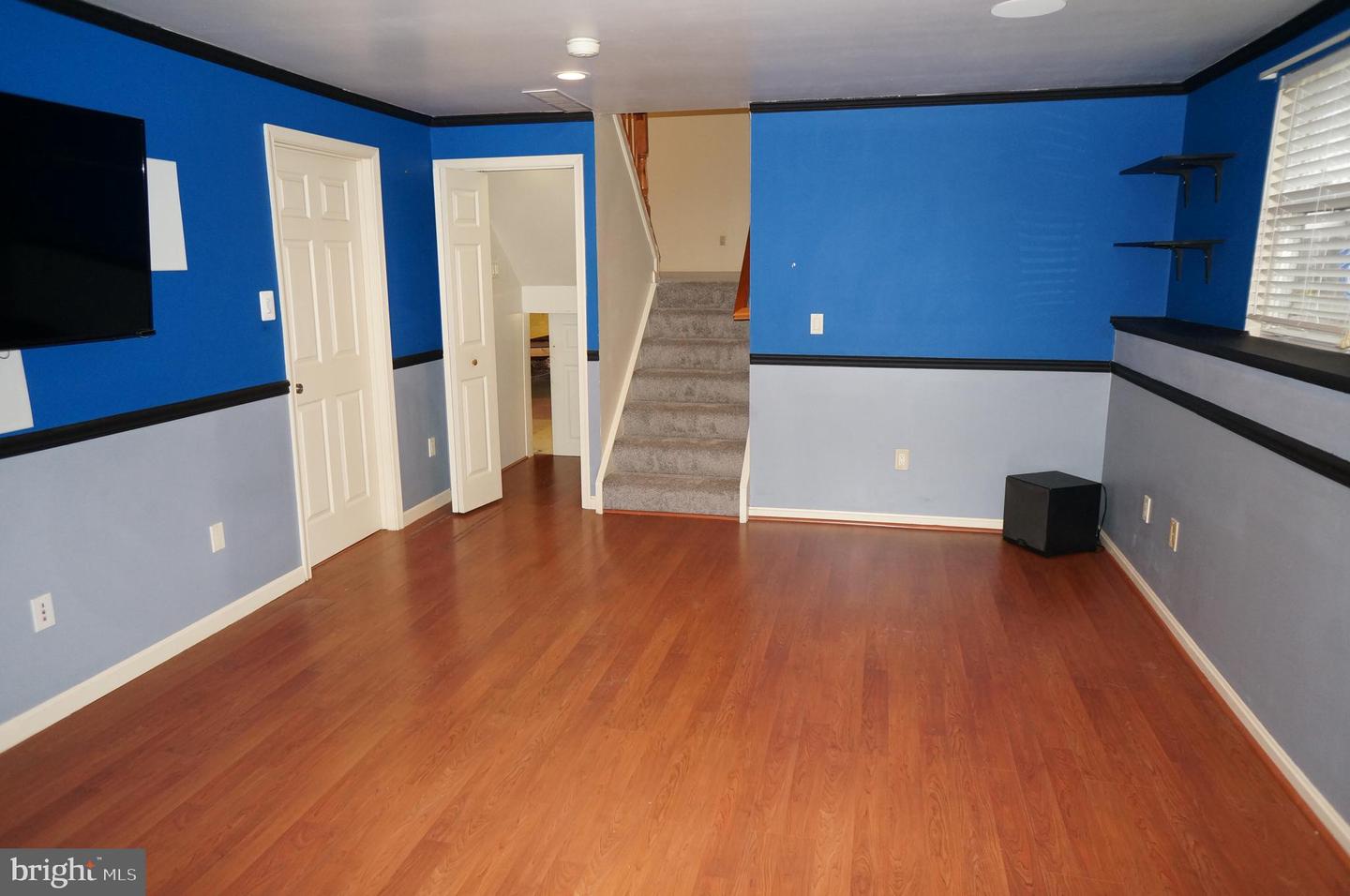 10337 Abbott ROAD