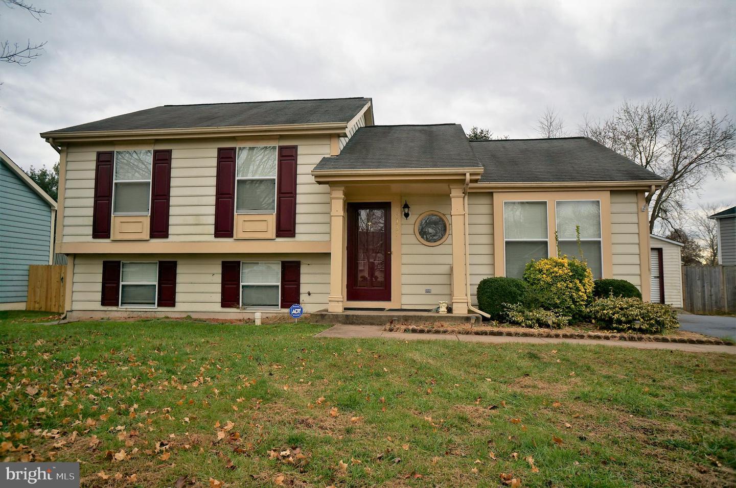 10337 Abbott ROAD